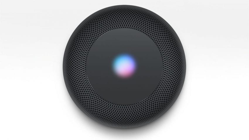 HomePod 2