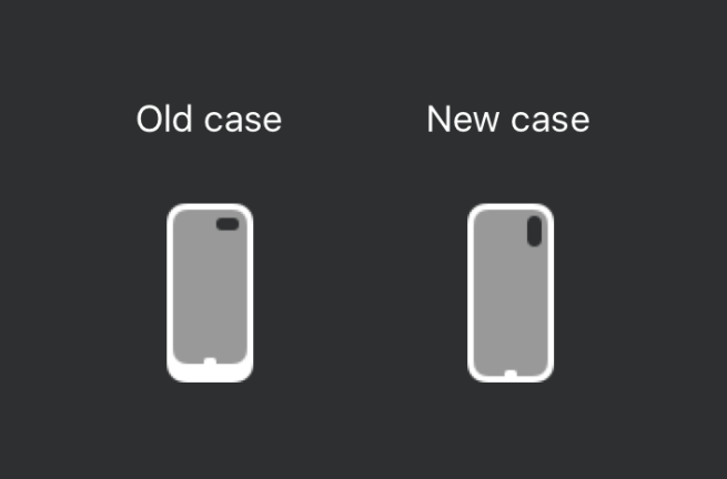 smart battery case iphone xs