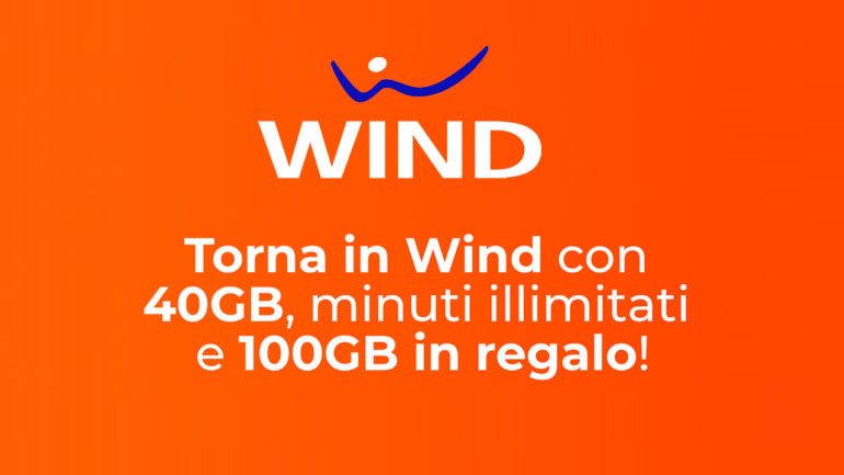 wind