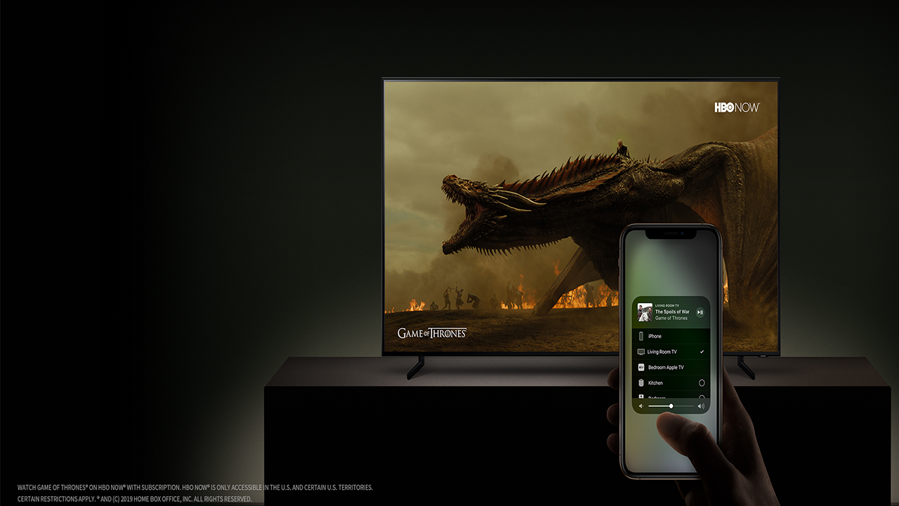itunes to samsung music itunes to samsung music