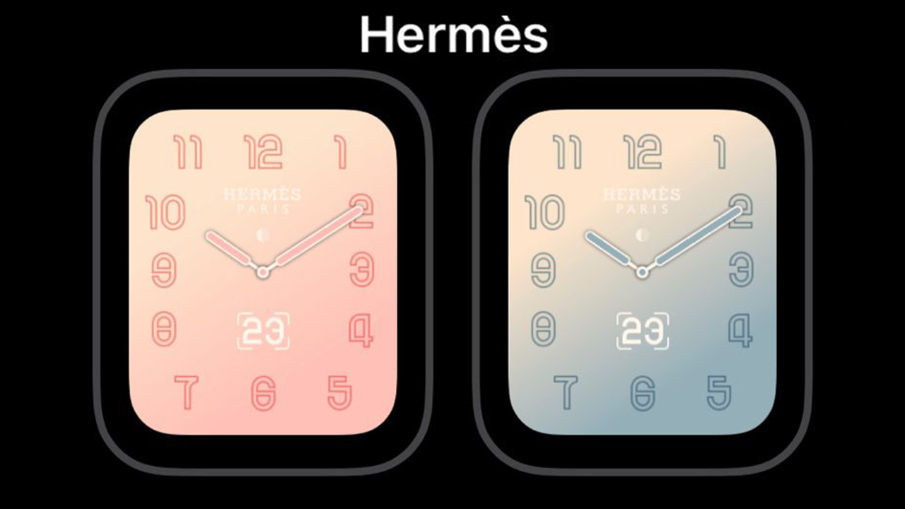 hermes