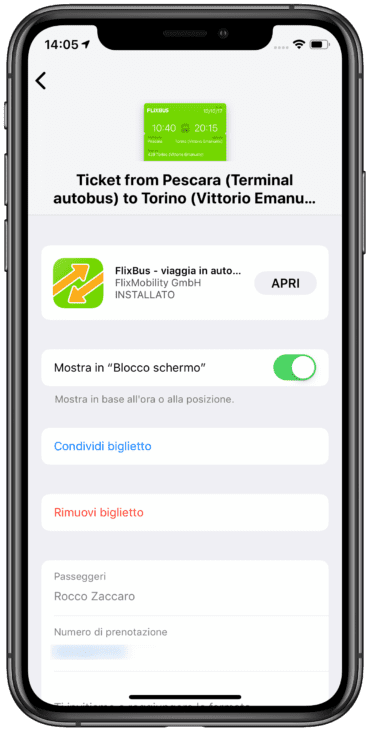 beta 3 iOS 122