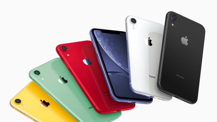 iphone-xr-2019-coloris-lavande-vert