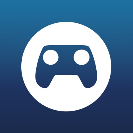 roku steam link app
