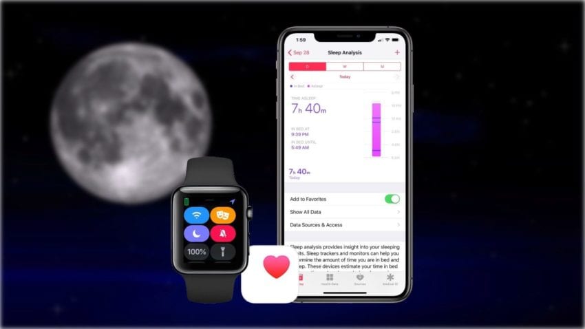 watchos 6