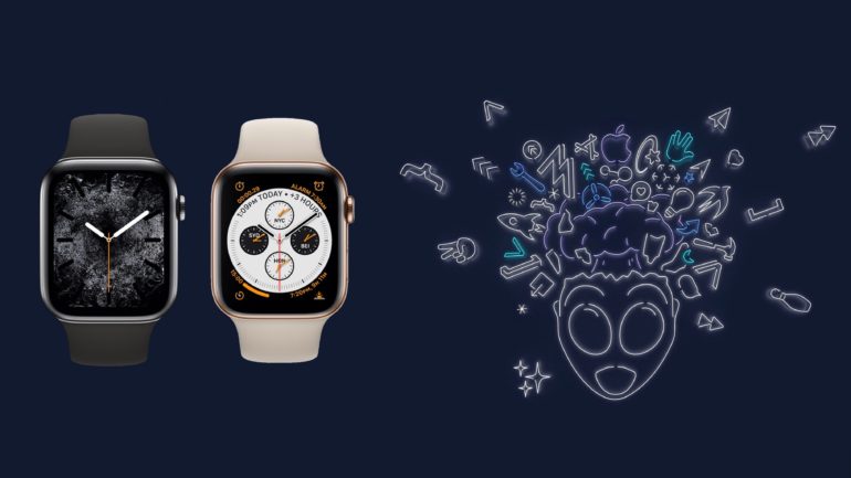 watchos 6