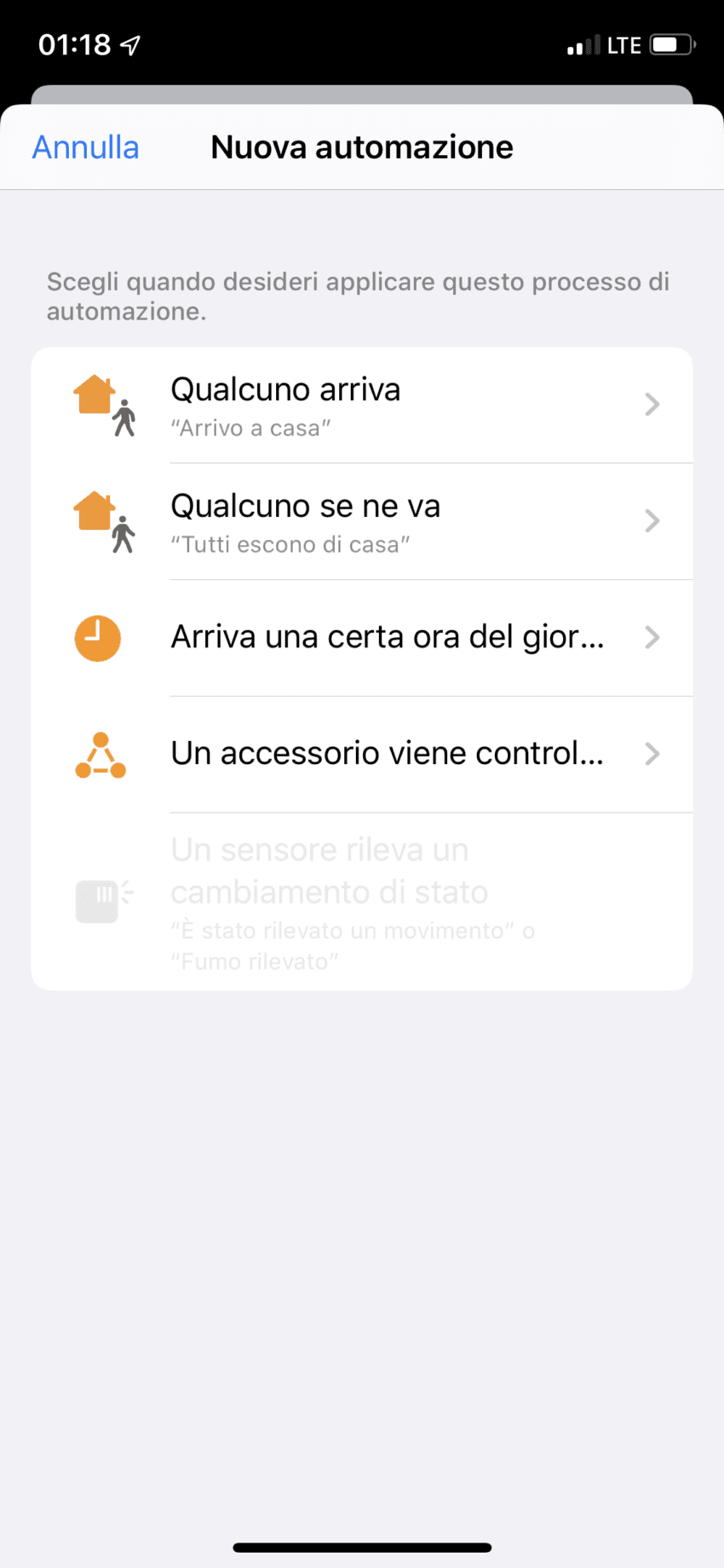 shortcuts ios 13