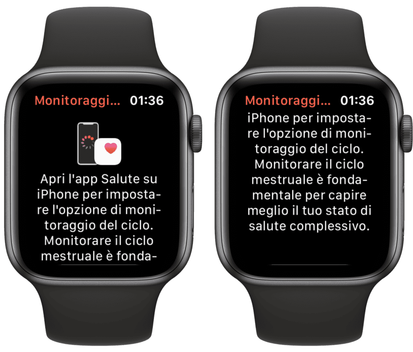 watchos 6 salute