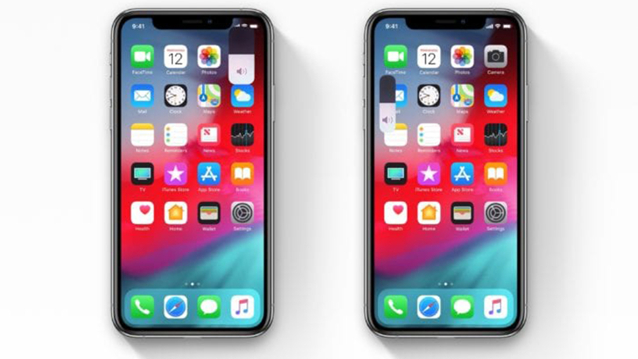 Iphone 13 экран. Iphone 13 Pro экран. Айфон айос 13. Айфон 13 спереди. Iphone 13 экран спереди.