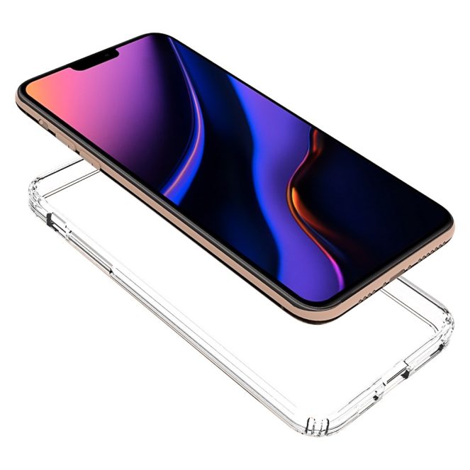 iphone 11 max 3