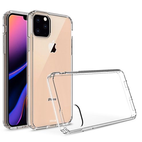 iphone 11 max 2