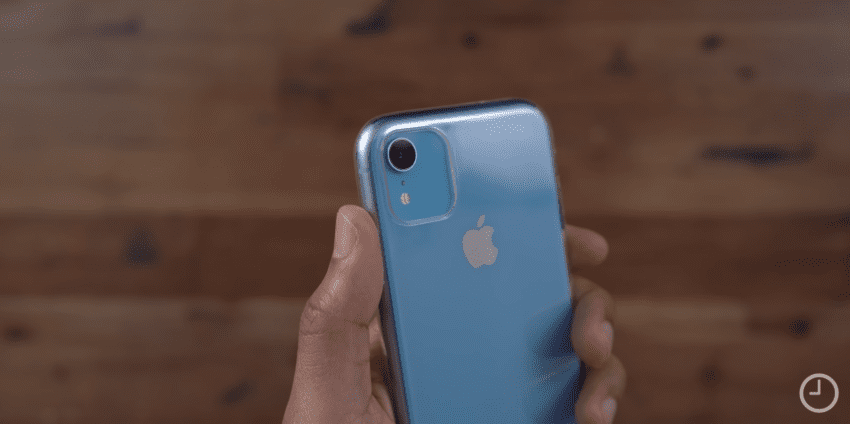 iphone xr 2019 case