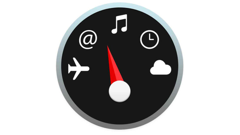 dashboard 2