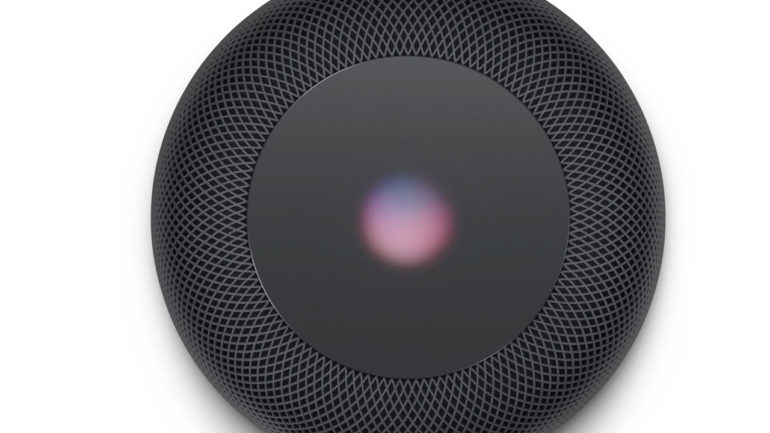 HomePod 2