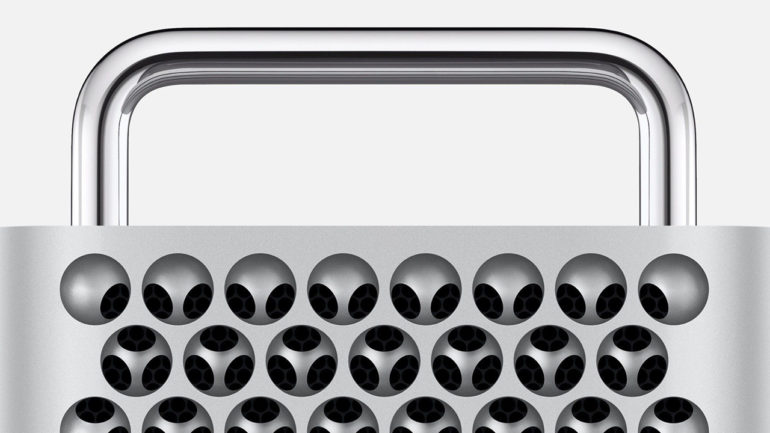 Mac Pro