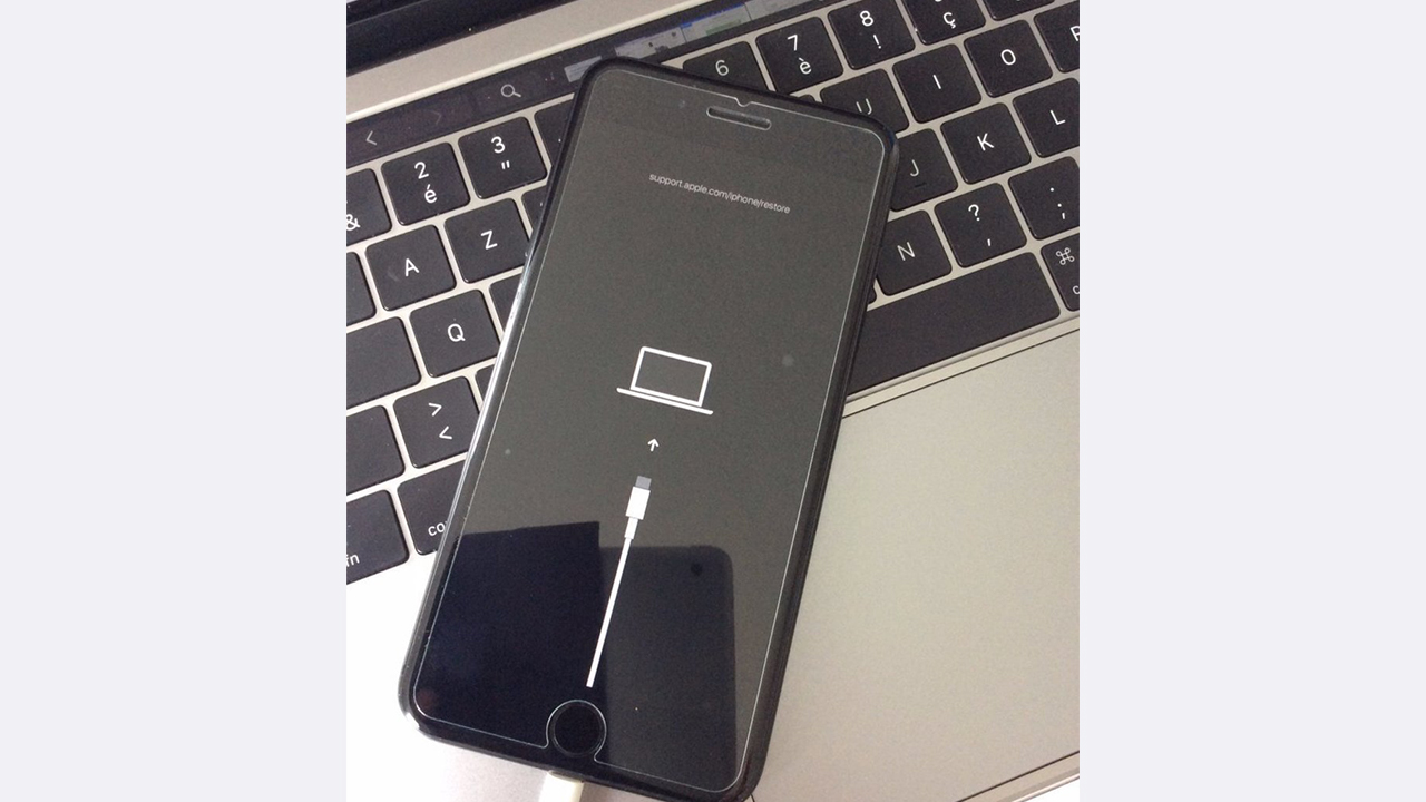 usb c