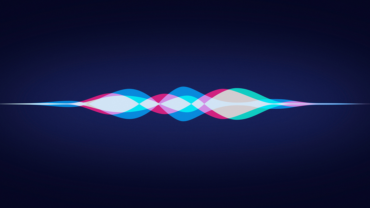 Siri
