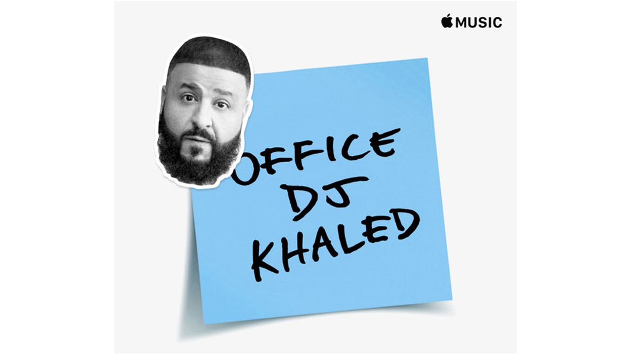 Apple Music