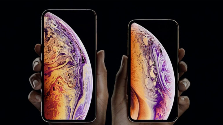 display OLED