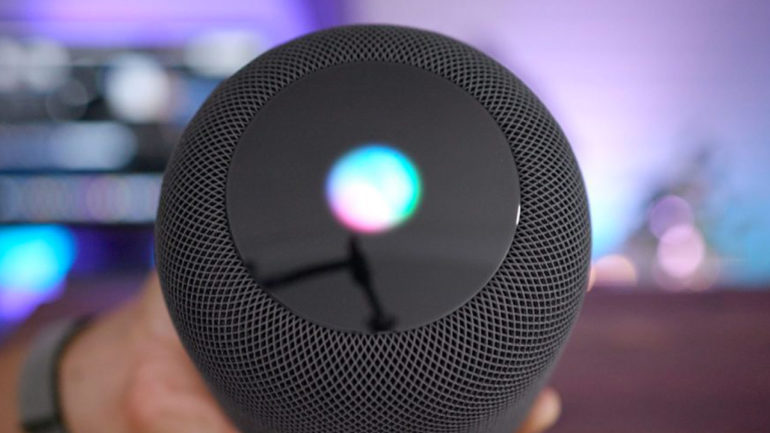 homepod