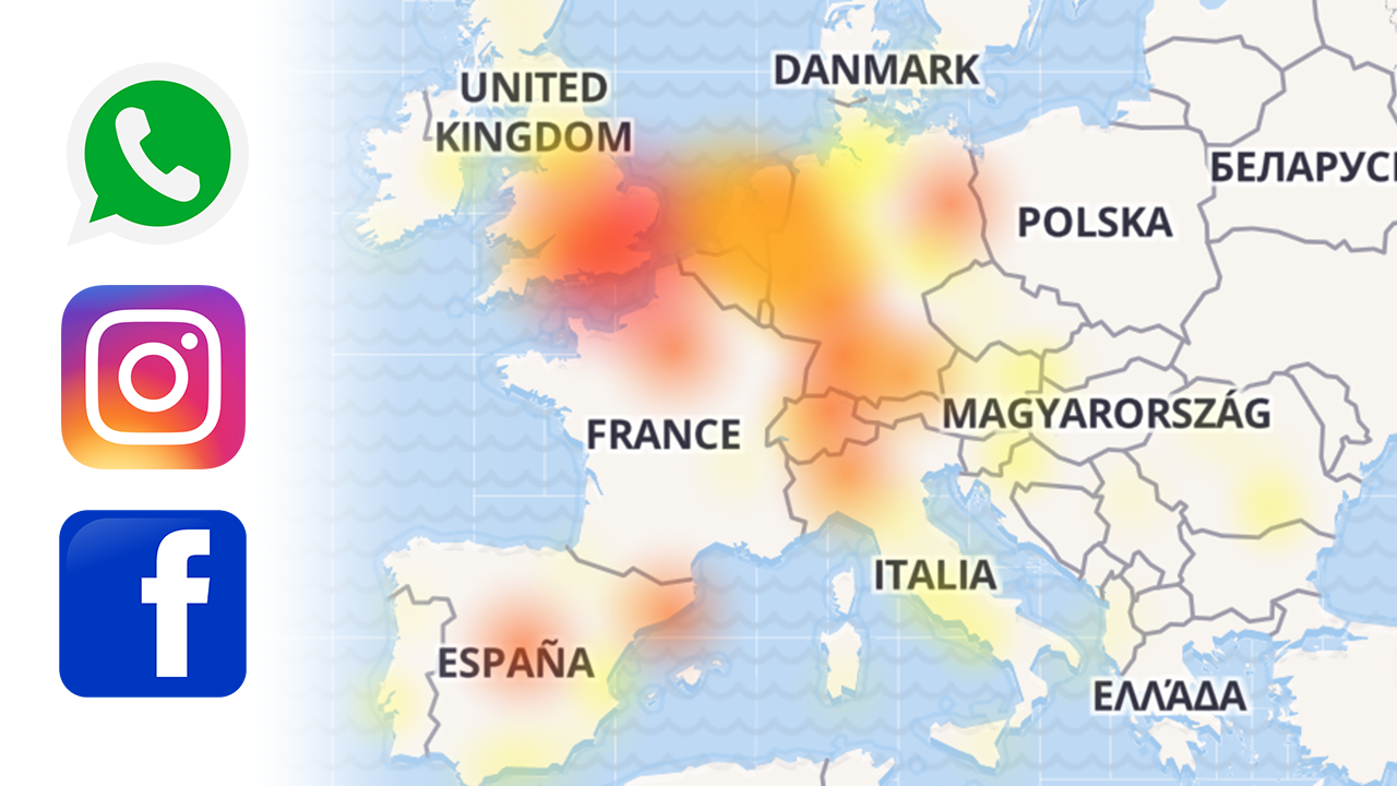 facebook whatsapp down facebook whatsapp down