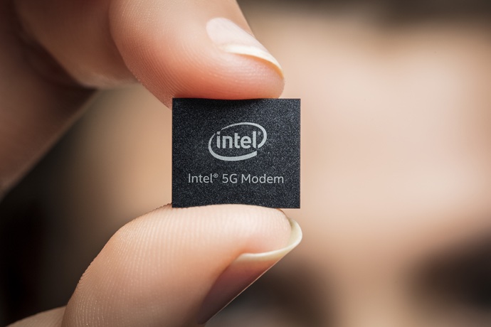 chip intel