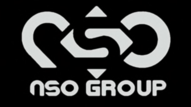 iso group