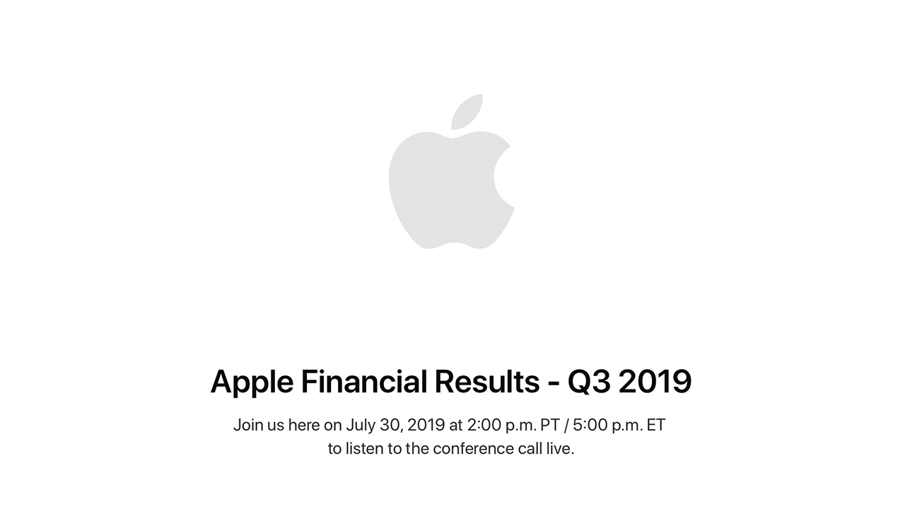 q3 2019