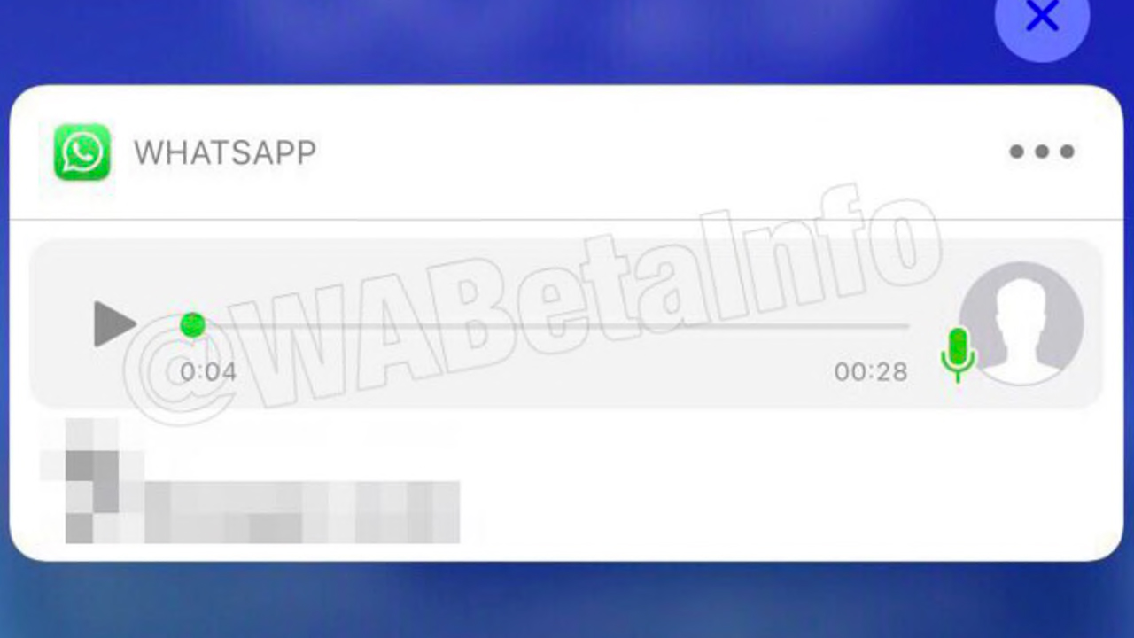 Голосовой перевод ватсап. Голосовые WHATSAPP. Голосовое сообщение WHATSAPP. Ватсап аудио. Аудиозапись WHATSAPP.