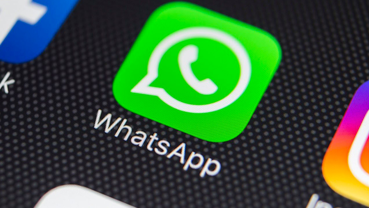 whatsapp