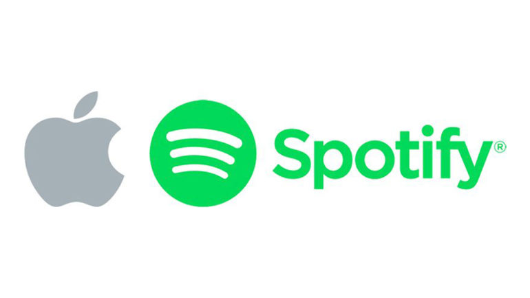 Spotify