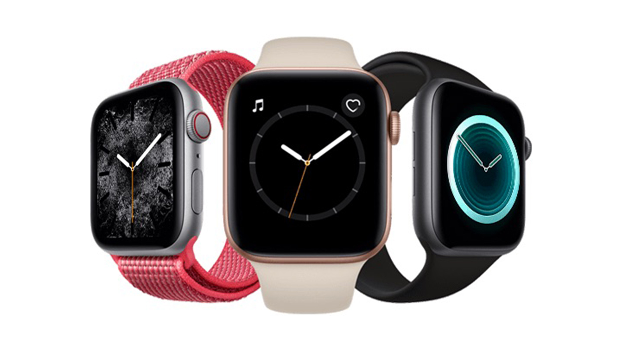 Вотч ру. Эппл вотч 6 PNG. Часы Apple watch Series 7 PNG. Часы Эйр вотч 7. Apple watch Series 8 черные Iwo.