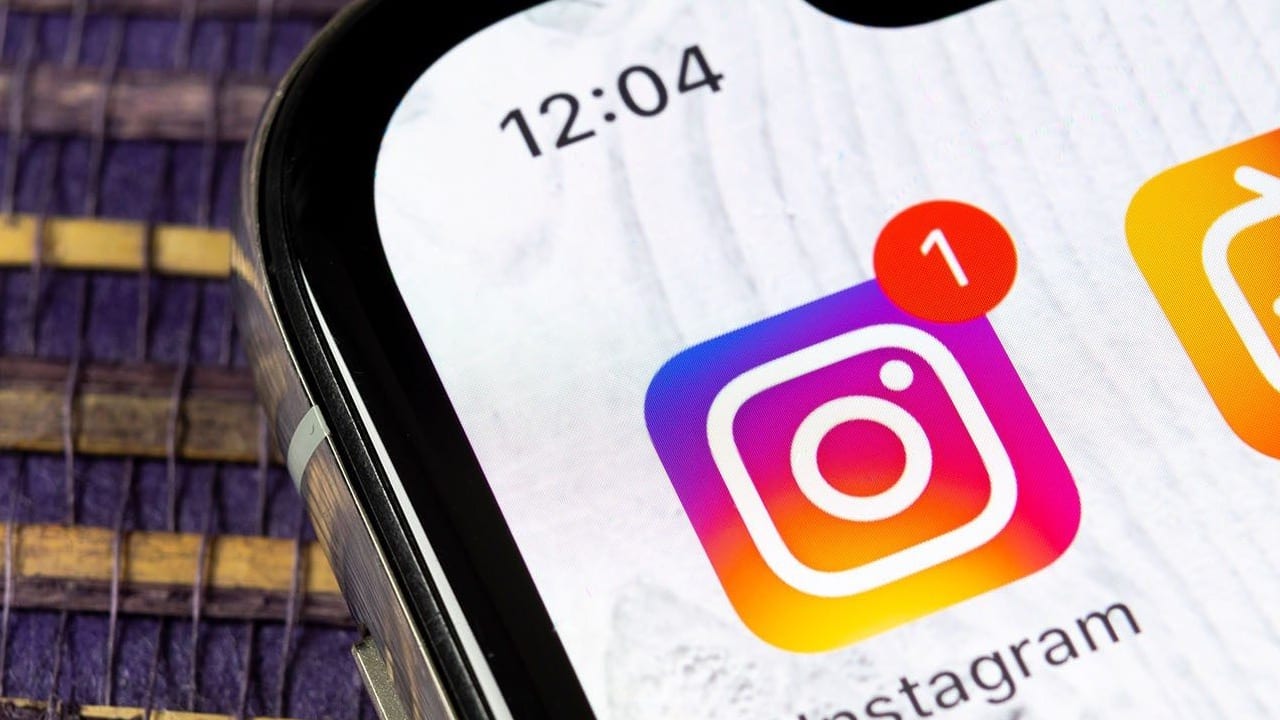 Le Storie di Instagram NON vengono eliminate dopo 24 ore