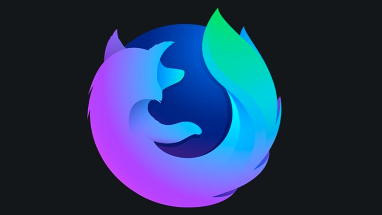 firefox nightly