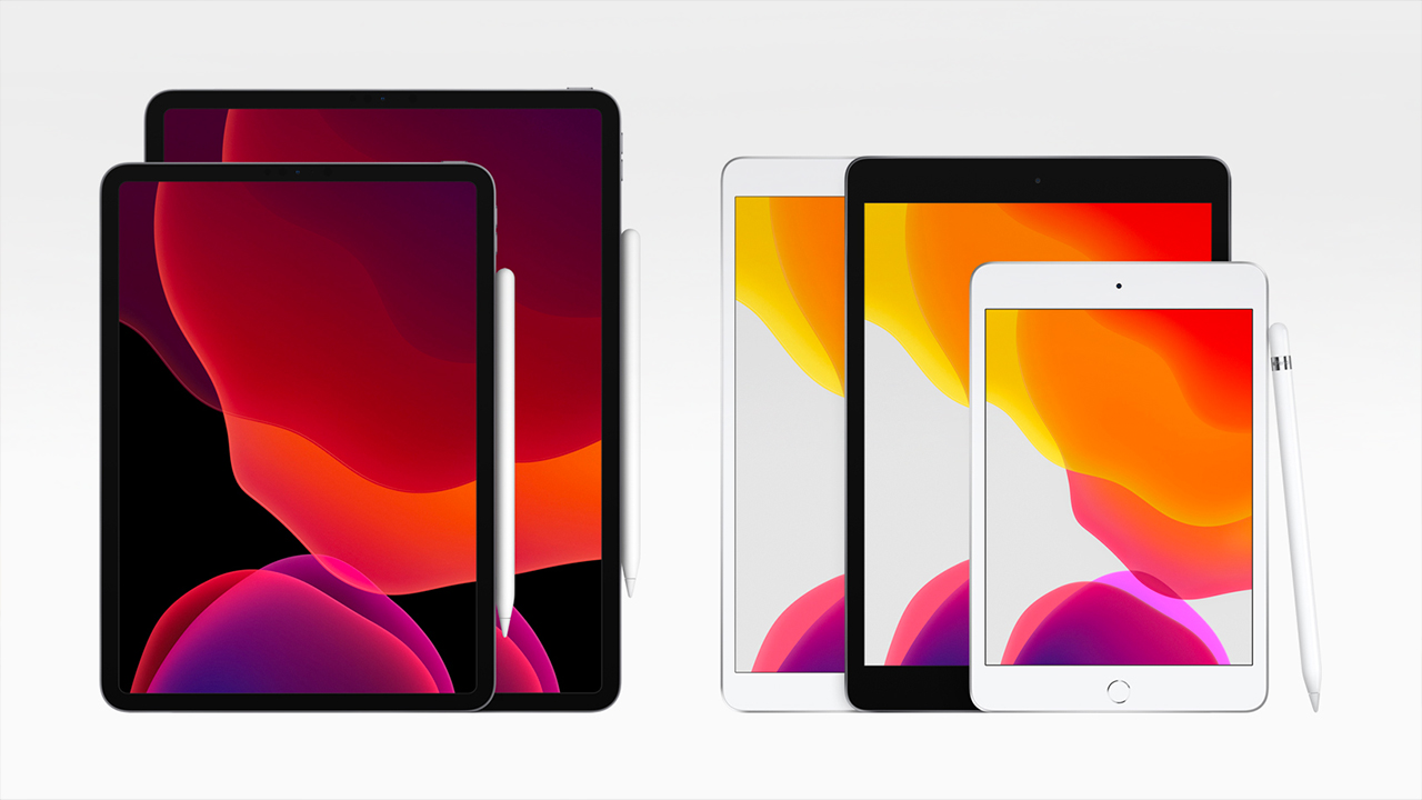 ipados 13.1