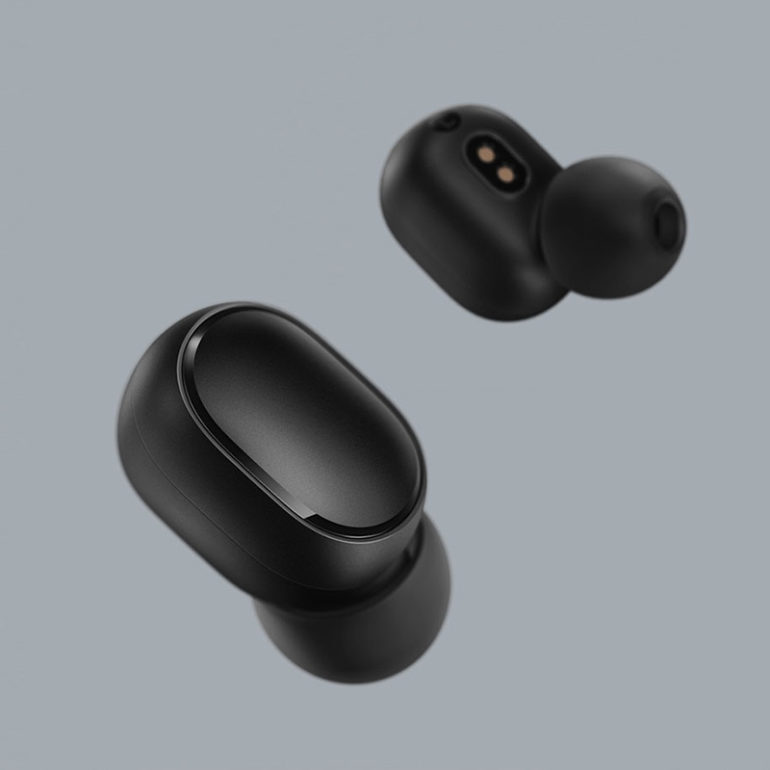 Xiaomi AirDots