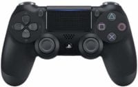 PlayStation 4 Dualshock 4