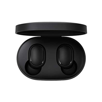 Xiaomi AirDots