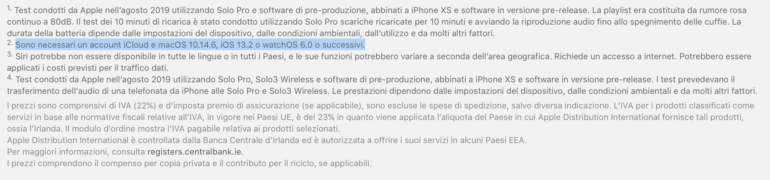 iOS 13.2 