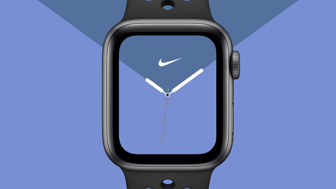 differenze apple watch nike e normale