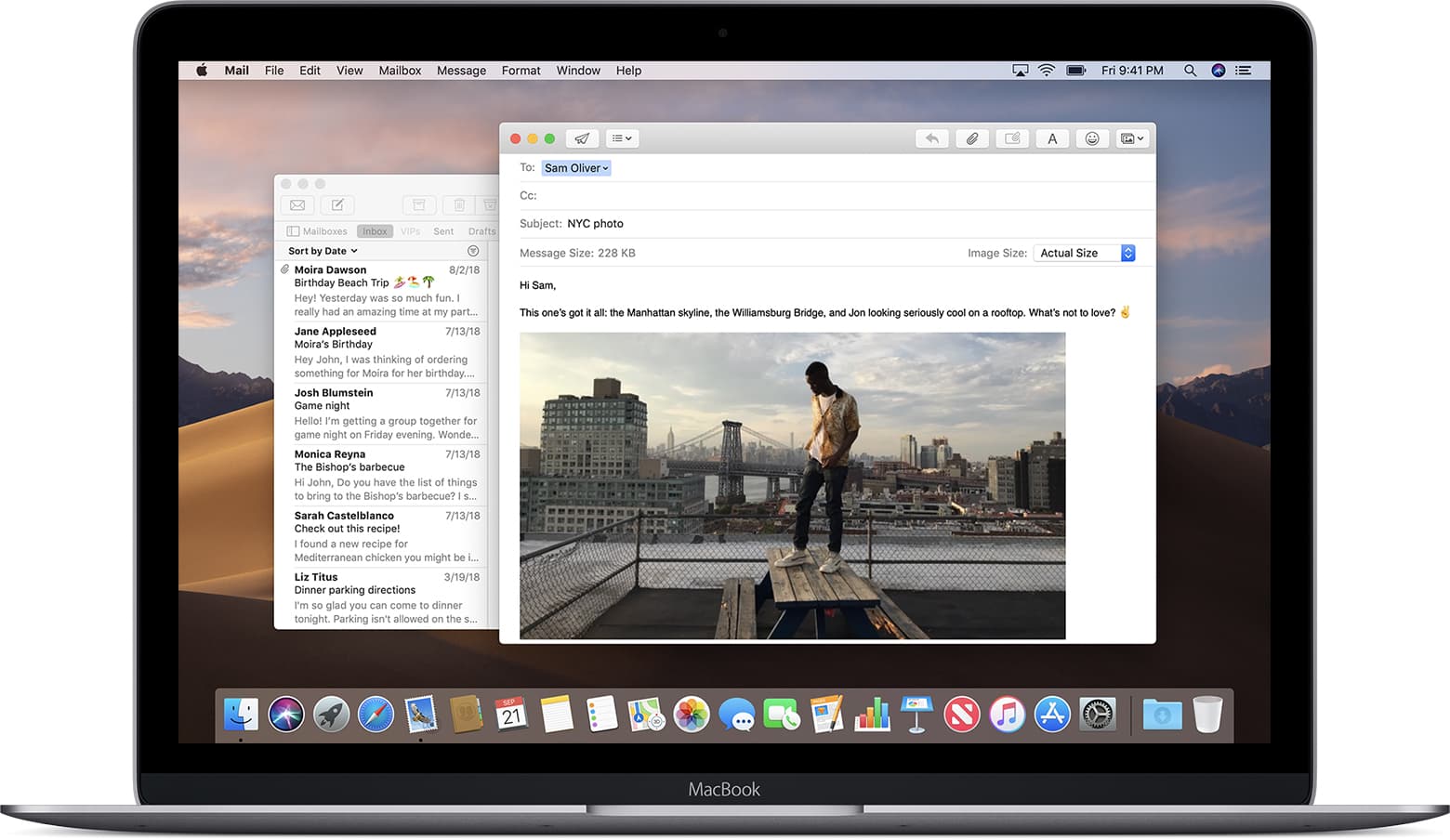 microsoft messenger for mac catalina microsoft messenger for mac catalina
