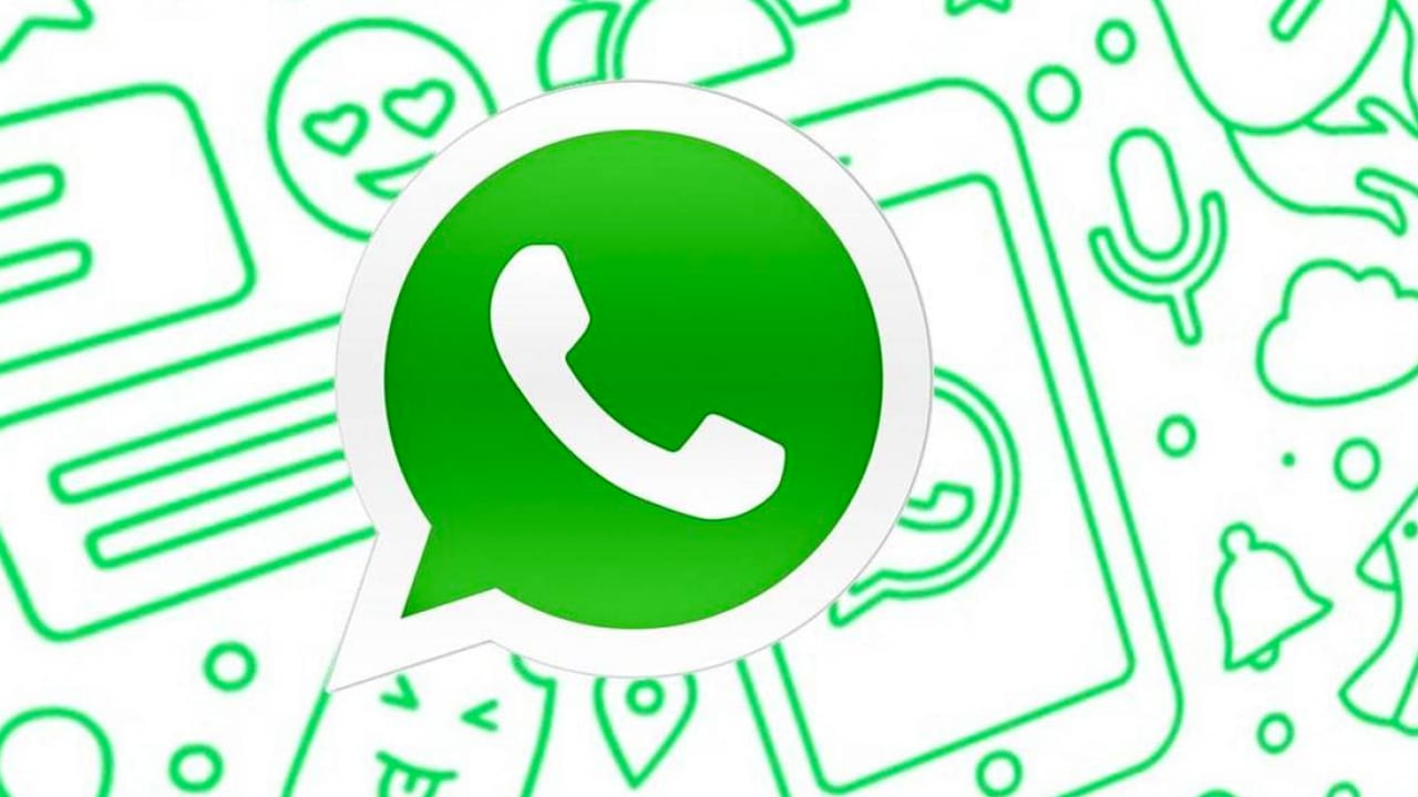 Whatsapp messaggi che si autodistruggono
