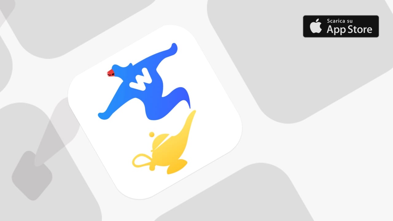 wikiwish su appstore