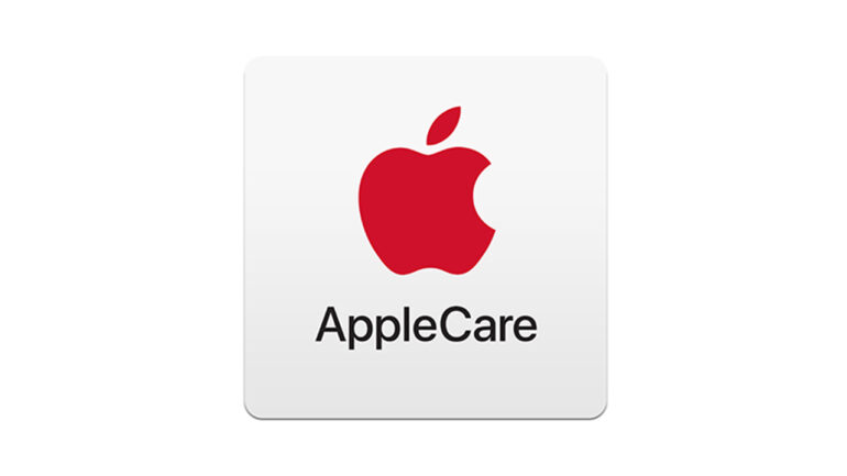 Apple Care