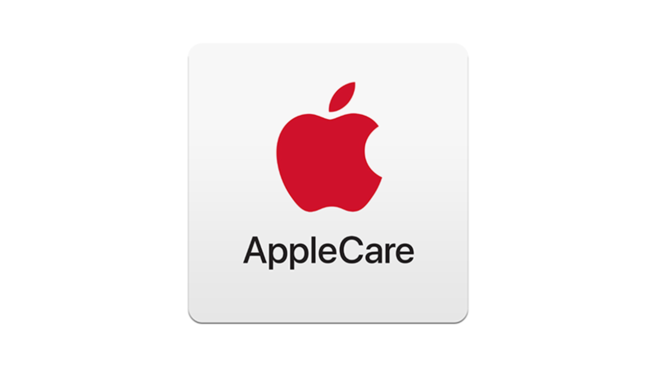cost of applecare  for apple watch 4