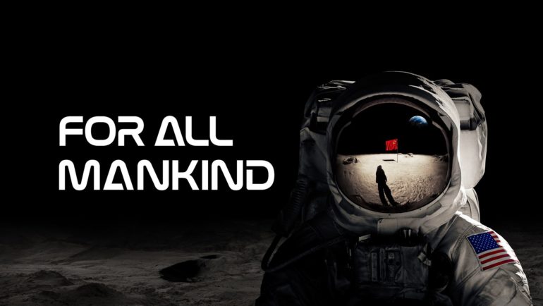 For All Makind