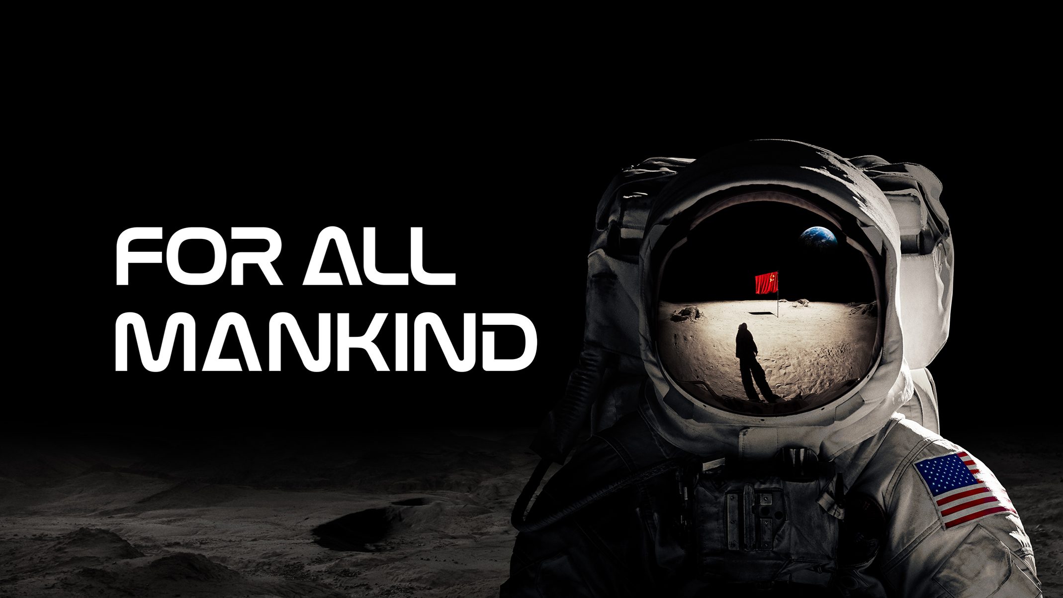 For All Makind