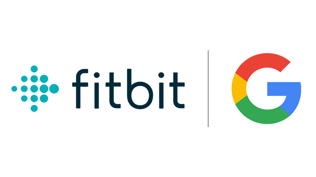 Fitbit