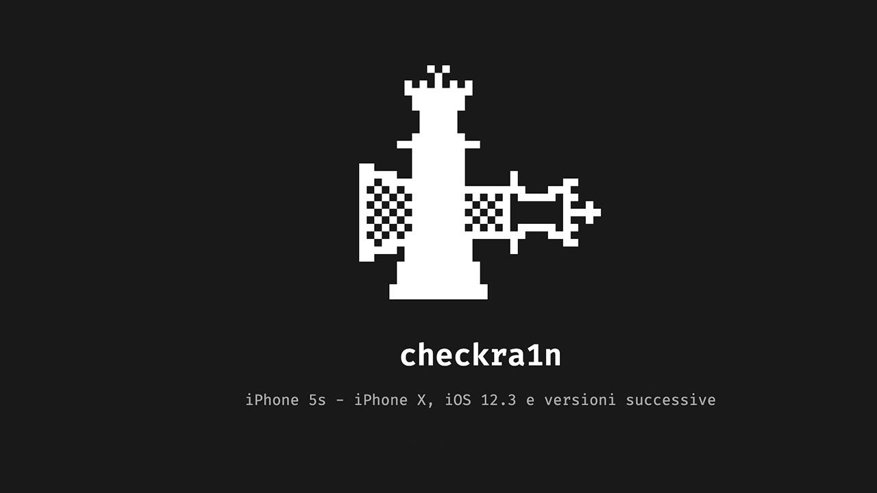 Jailbreak Checkr1an