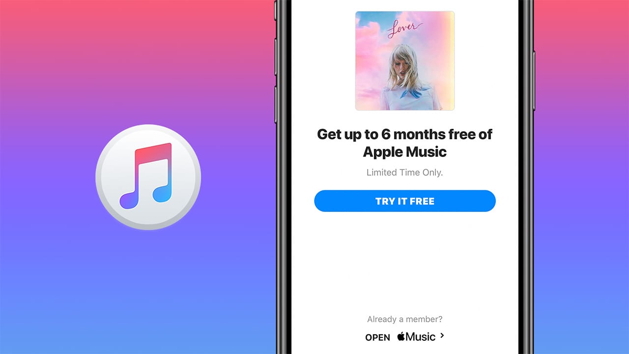 Apple Music